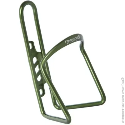 Green Cycle  GGE-112 500-750   (1084-CGE-62-25)
