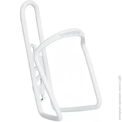 Green Cycle  GGE-112 500-750   (1084-CGE-63-58)