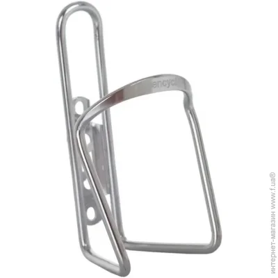 Green Cycle  GGE-112 500-750  ѳ (1084-CGE-82-22)