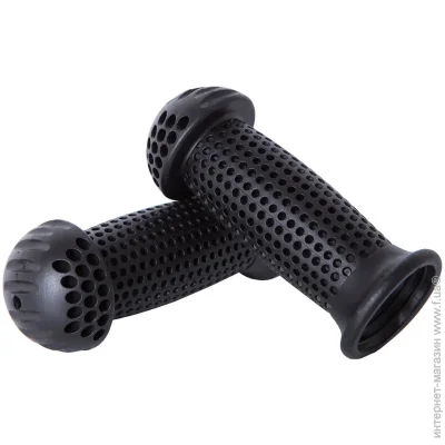 Green Cycle  GGR-112 100mm    (1084-GRI-27-37)