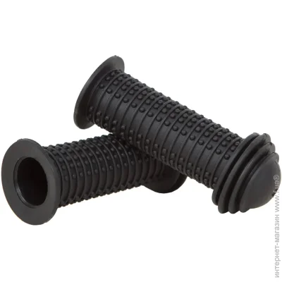 Green Cycle  GGR-171 96mm    (1084-GRI-32-60)