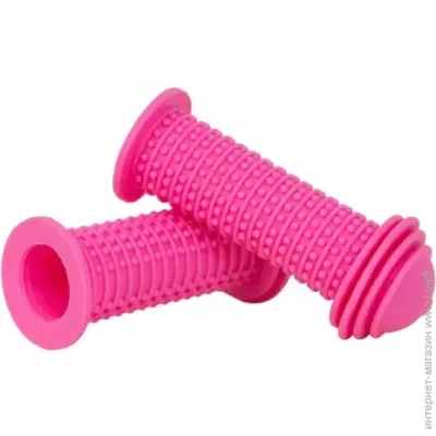 Green Cycle  GGR-171 96mm    (1084-GRI-60-14)