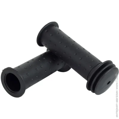 Green Cycle  GGR-196 102mm   (1084-GRI-12-10)