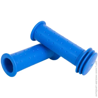 Green Cycle  GGR-196 102mm   (1084-GRI-38-04)