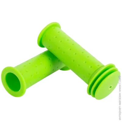 Green Cycle  GGR-196 102mm   (1084-GRI-56-84)