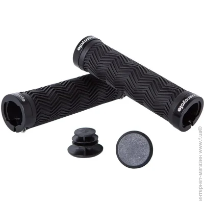 Green Cycle  GGR-420 130mm    (1084-GRI-78-51)