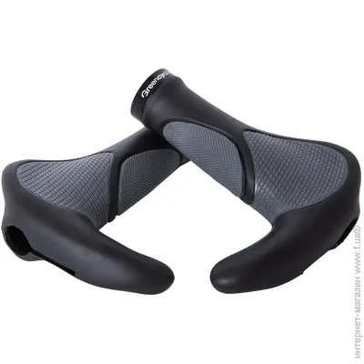 Green Cycle  GGR-512 140mm       (1084-GRI-66-17)