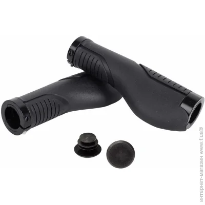 Green Cycle  GGR-522 140mm      (1084-GRI-95-38)