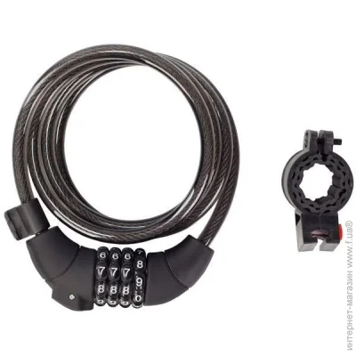 Green Cycle   GLK-189    10x150   (1084-LCK-62-07)