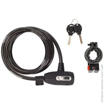  Green Cycle  GLK-220      12150cm (1084-LCK-73-72)