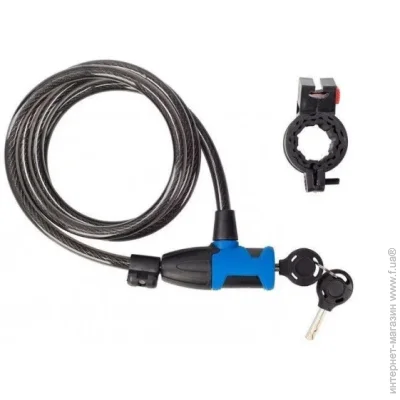  Green Cycle  GLK-255      12150 (1084-LCK-15-39)