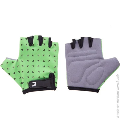    Green Cycle FLASH   XS - (CLO-44-65)