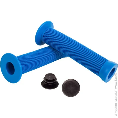   Green Cycle GGR-254 145mm , BMX (GRI-18-20)