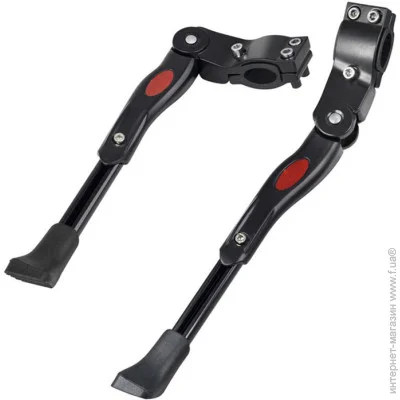  Green Cycle GKS-030 . 24"-29",   , ,  (KIS-50-07)