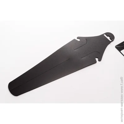   Green Cycle GMG-04 ,   (S), 340x106,  (ACC-55-84)