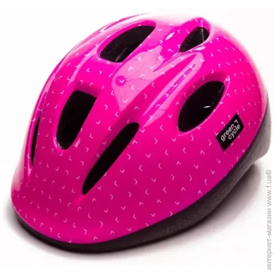  Green Cycle  Mia XXS  (1084-HEL-29-59)