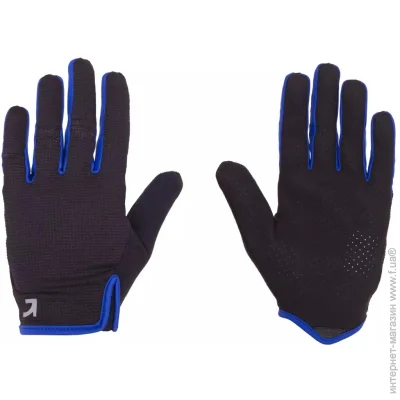 Green Cycle  Punch 2 M / (1084-CLO-14-16)