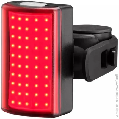  Green Cycle   Square dots (1084-LTS-31-69)