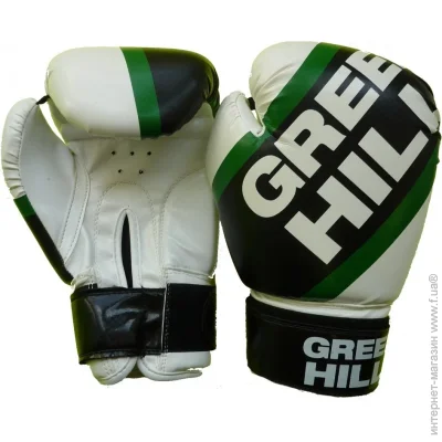 Green Hill   10oz BGP-2211 -