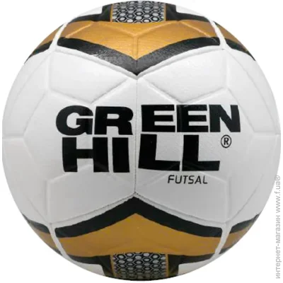   Green Hill    FB-9129 . 4 FB-9129