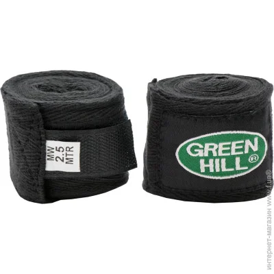    Green Hill   GH BC-6235-25