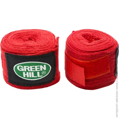    Green Hill   GH BC-6235-35