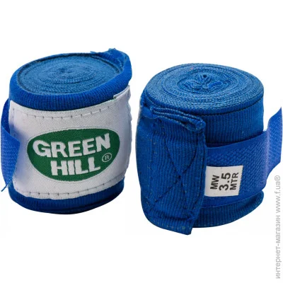    Green Hill   GH BP-6232-35