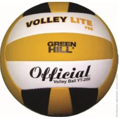 Green Hill    VB-9307 SS18 . 4