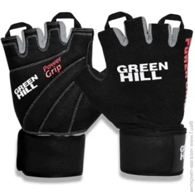 Green Hill    WLG-6520 . XL 