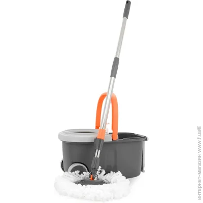 Green Home    Easygo LV-A02 (    ), Q6