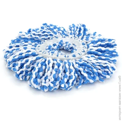    Green Home     LV-A01, blue-white