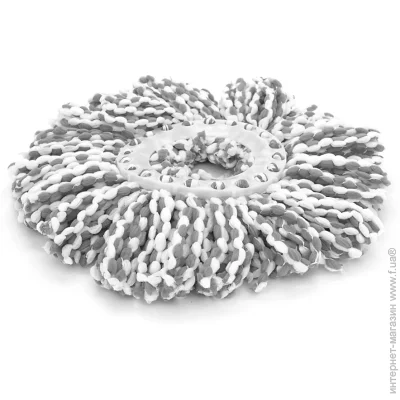    Green Home     LV-A01, grey-white