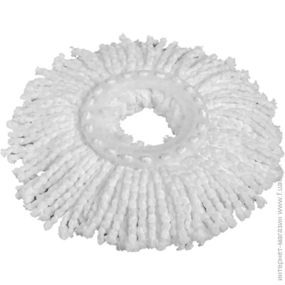    Green Home     LV-A01, white