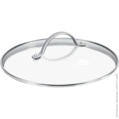  Green Pan  , 20 ,  (CW000026-006)