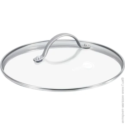  Green Pan  , 26 ,  (CC000253-001)