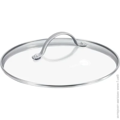 Green Pan   28  (CW000084-004)