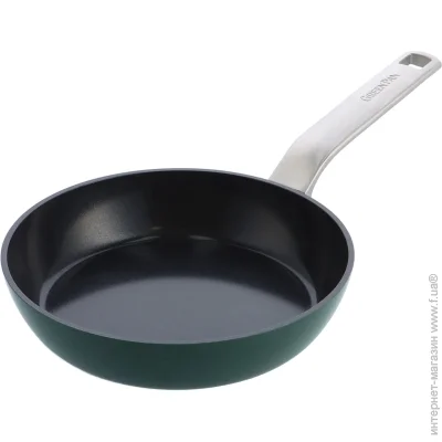   Green Pan Evolution 20  (CC006389-001)