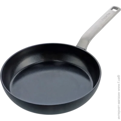   Green Pan Evolution 24  (CC006386-001)