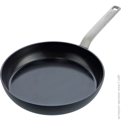   Green Pan Evolution 28  (CC006387-001)