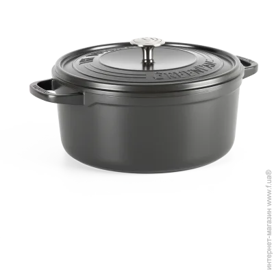  Green Pan Featherweights. 3.3  (CC005056-001)