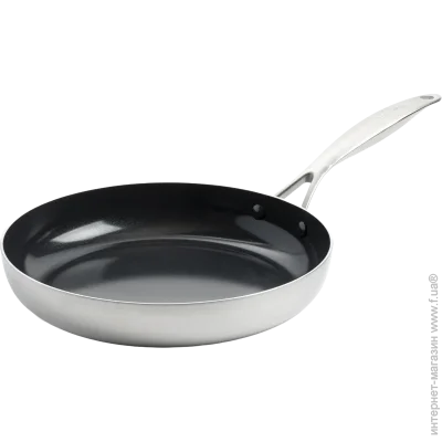   Green Pan Geneva 28  (CC004780-001)