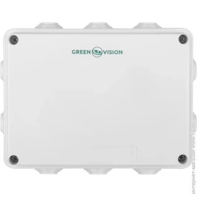 Green Vision   20015580 IP65    (2479153261)
