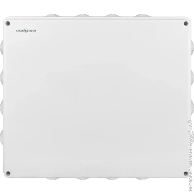  Green Vision   400350120 IP65    (2479154756)