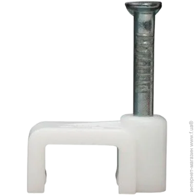 Green Vision    6  (100 ) White