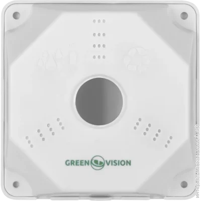 Green Vision     G-130 (2479153252)