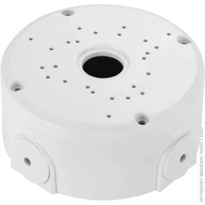 Green Vision     G-131