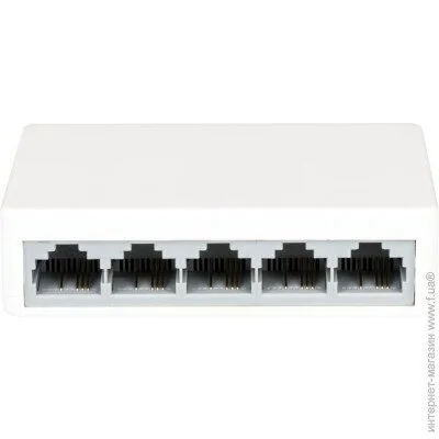  Green Vision GV-001-H-05P