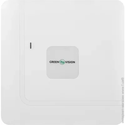  Green Vision Greenvision GV-N-S019/9 8MP