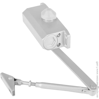 Green Vision   GV-002-60 (2479153754)