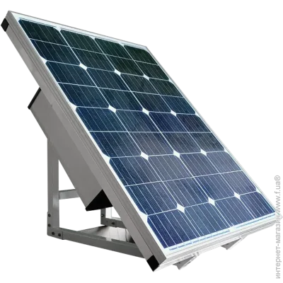   Green Vision       GV-005-100W-32Ah (2507152219)